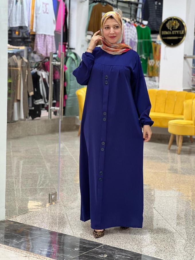 stores/32be80aa72241a9dfea4105614552f29/products/pIwaJ0TMWg385RbKJNHJL2agulSMwHfAFN24ikUI.jpg