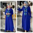 stores/32be80aa72241a9dfea4105614552f29/products/rwTA3zV9y2TeAuTSPev2F1kXTYaok2z2r2mdhgz7.jpg