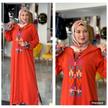 stores/32be80aa72241a9dfea4105614552f29/products/t8wLuAwA2qz5X98fr50Dy8MyckKMct0lyB47iABh.jpg