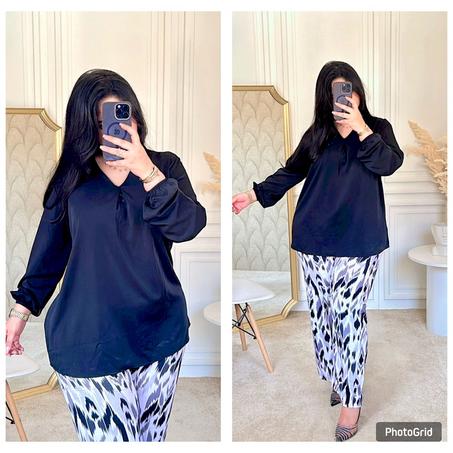 انسونبل ENSEMBLE 2 PIECES