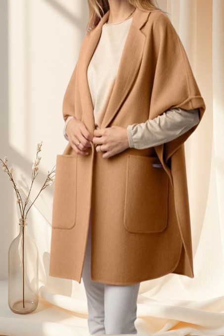 استعدي لاستقبال فصل الشتاء بأناقة و اطلالة لا مثيل لهما rf13