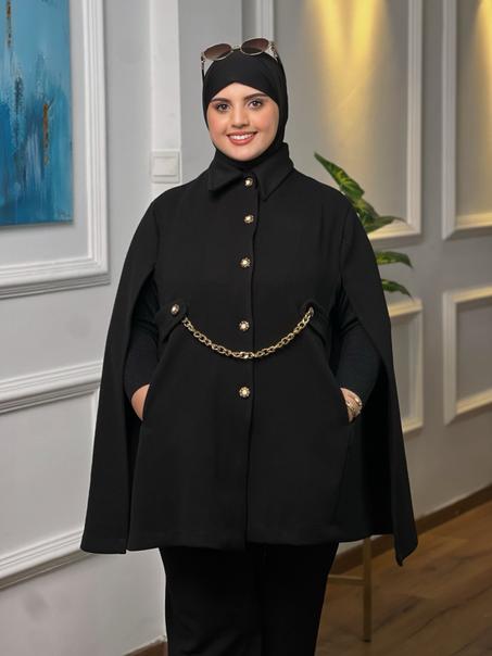 استعدي لاستقبال فصل الشتاء بأناقة و اطلالة لا مثيل لهما rf2