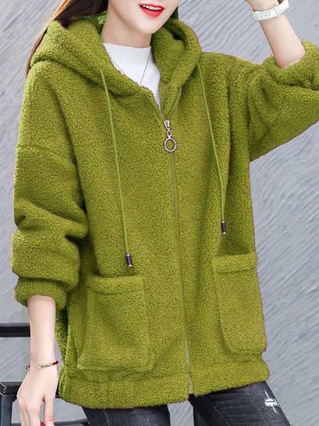 🔥 دفئ وأناقة بلمسة كاجوال عصرية ref19