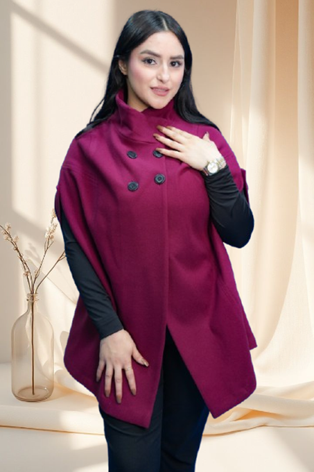 استعدي لاستقبال فصل الخريف بأناقة و اطلالة لا مثيل لهما rf78