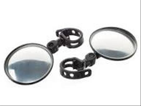 RETROVISEUR  TROTINETESVET VELO ELECTRIQUE