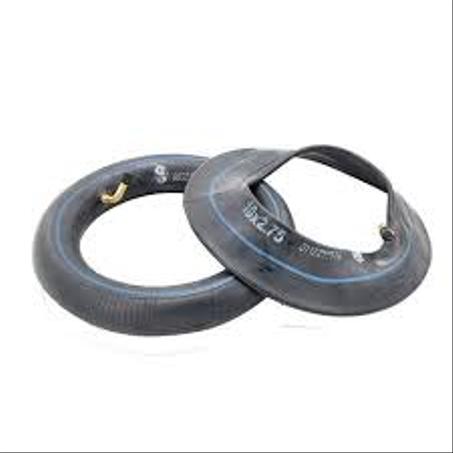 CHAMBAIR  N 10   POUR  TROTINETTES  ELECTRIQUE