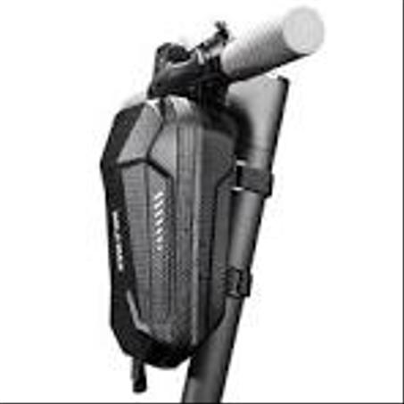 SAC TROTINETTE ET VELO ELECTRIQUE