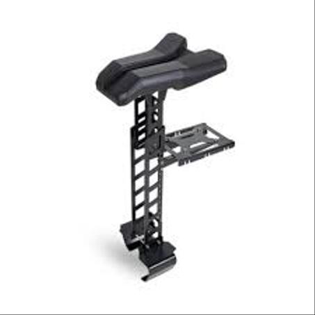 كرسي السكوتر الكهربائي