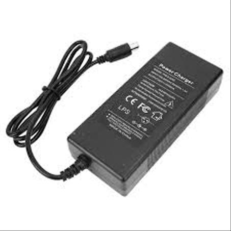 chargeur  42V 2A