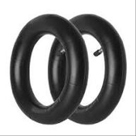 CHAMBAIR  N 8,5  POUR  TROTINETTES  ELECTRIQUE