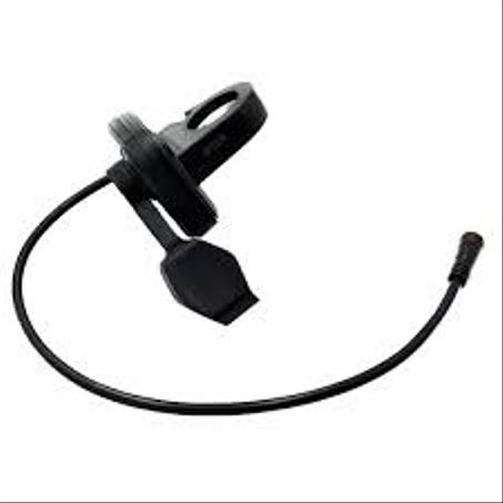 ACCELERATEUR SMART GYRO