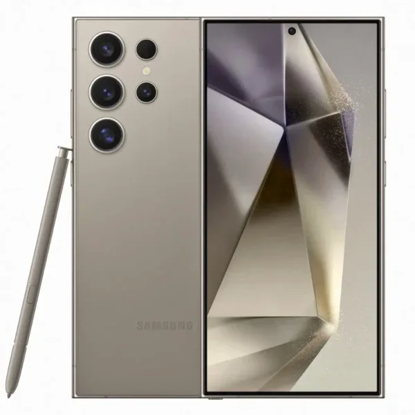 سامسونج الترا 24 س 256/12