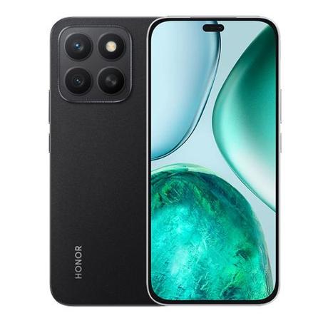 هونر اكس 8 سي