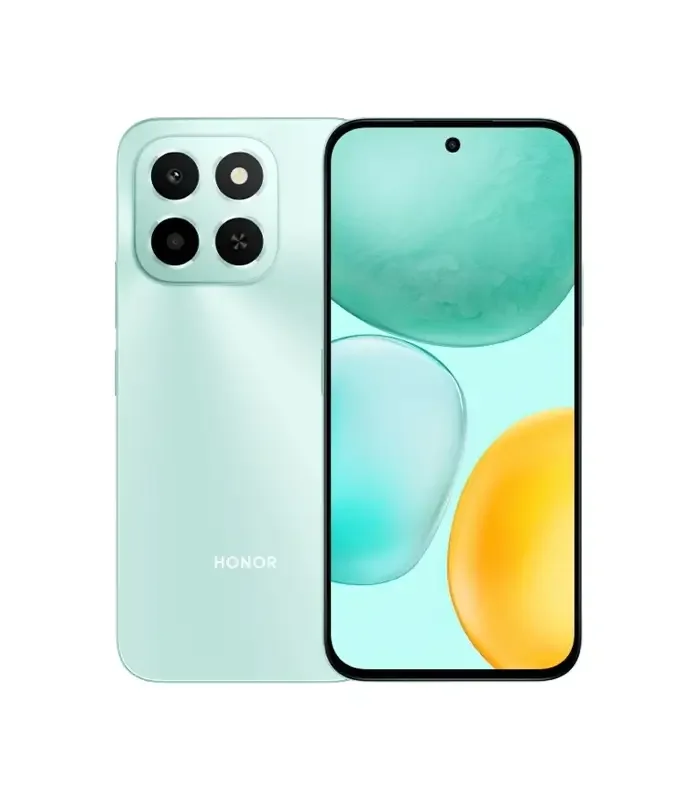 هونر اكس 6 سي