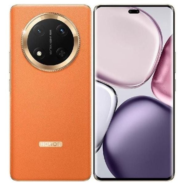 هونر اكس 9 سي  256/12