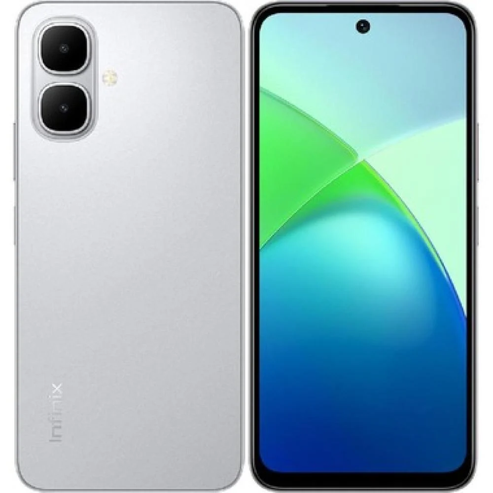 انفنكس سمارت 10