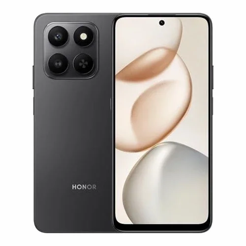 هونر اكس 7 دي