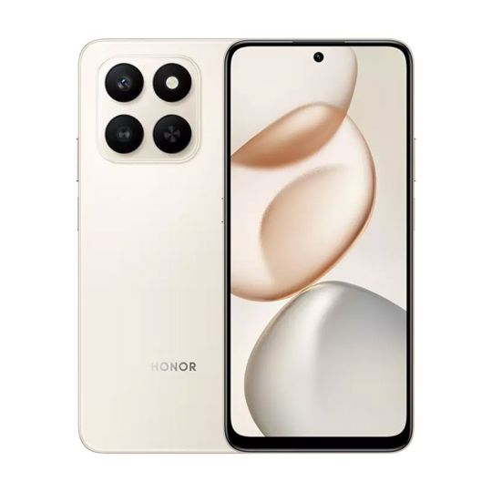 هونر اكس 7 دي