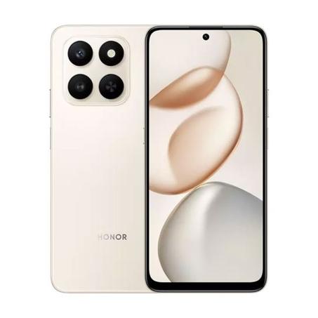 هونر اكس 7 دي