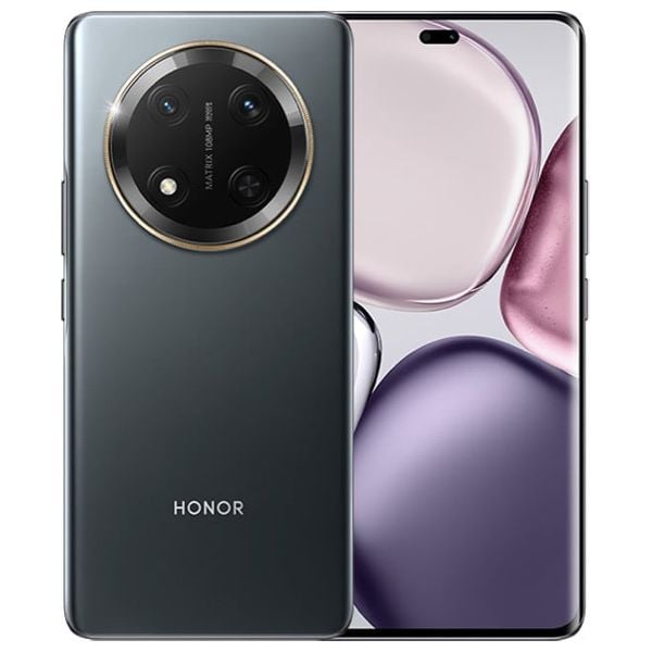 هونر اكس 9 سي  256/12