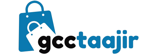 GCCTaajir