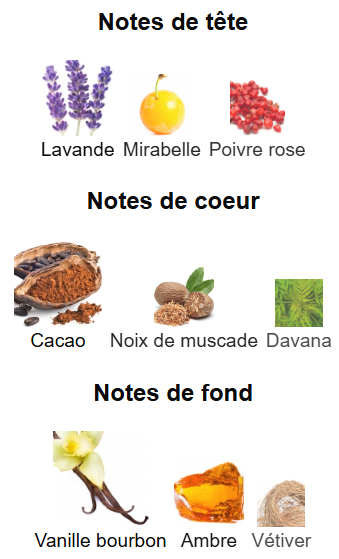 Asad bourbon LATTAFA