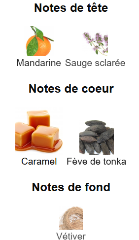 Naqeeb – Ard Al Zaafaran