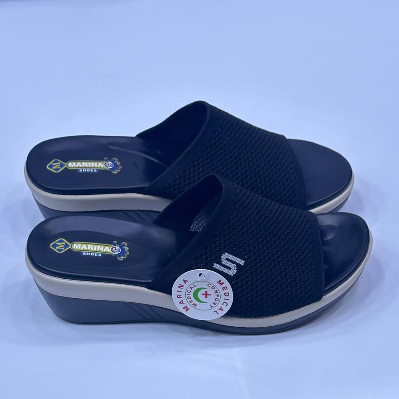 صندالة طبية MARINA SHOES
