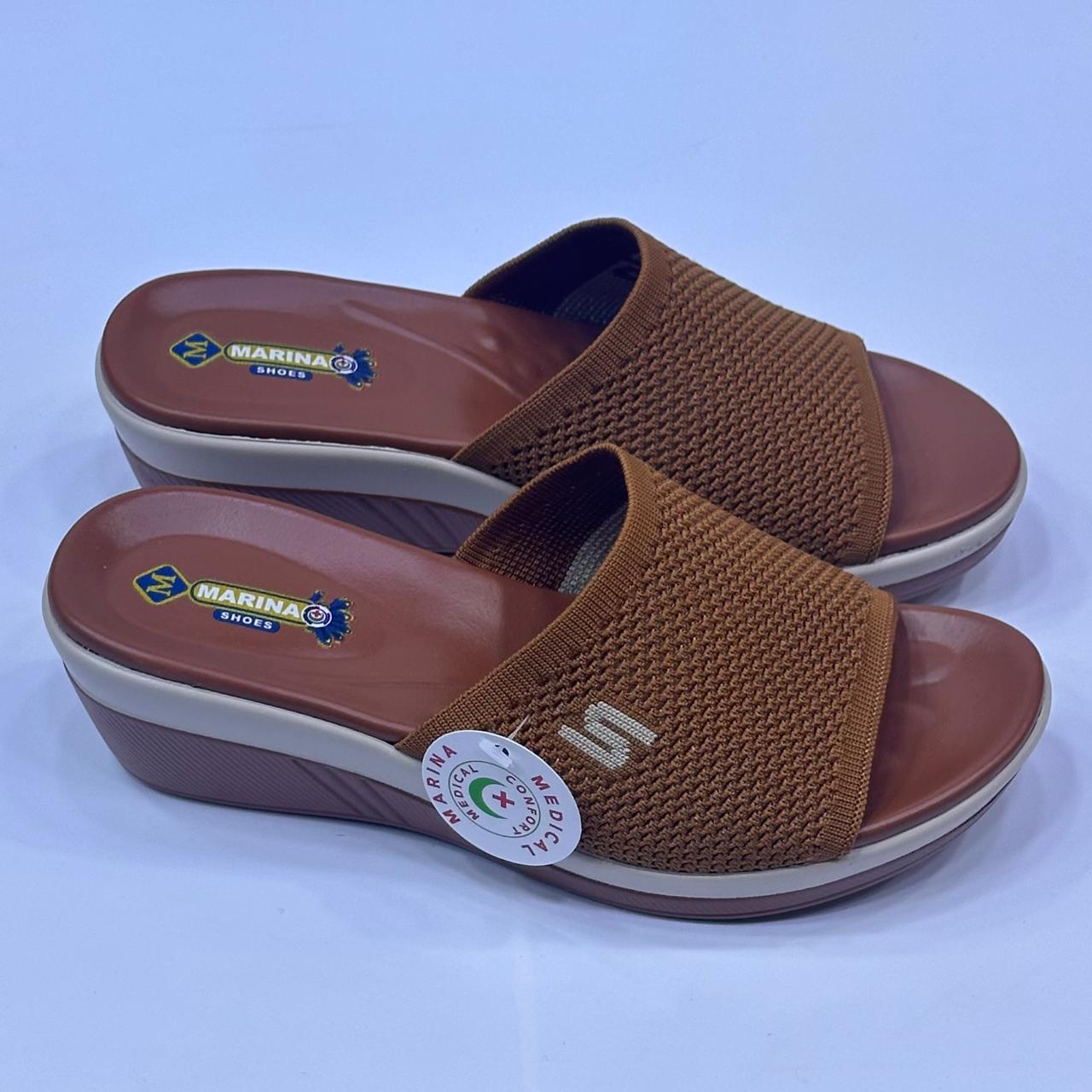 صندالة طبية MARINA SHOES