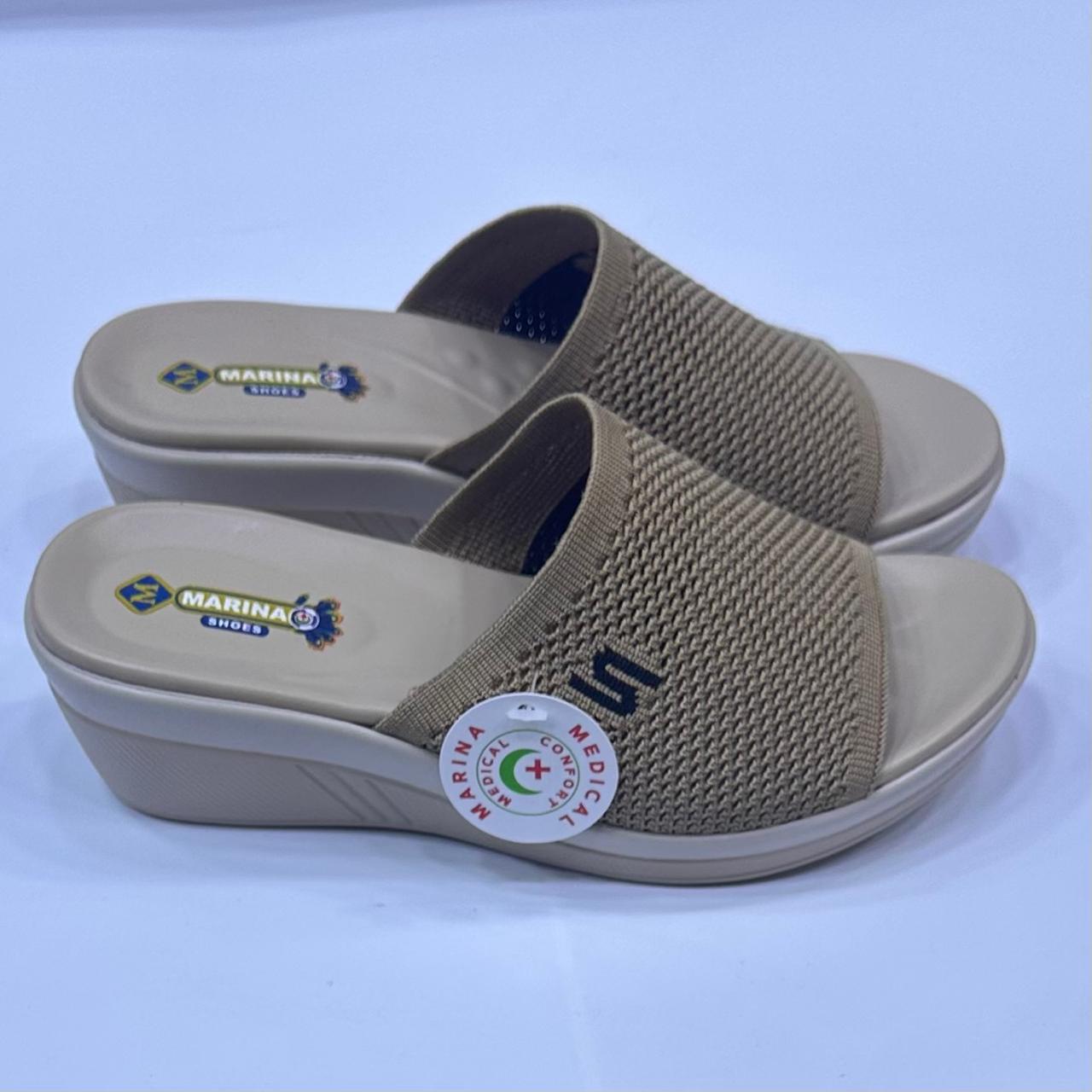 صندالة طبية MARINA SHOES