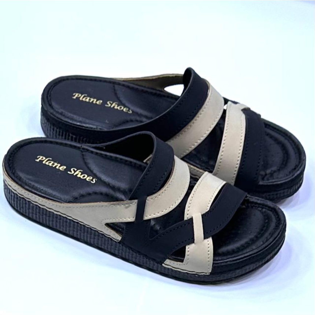 صندالة طبية PLANE SHOES