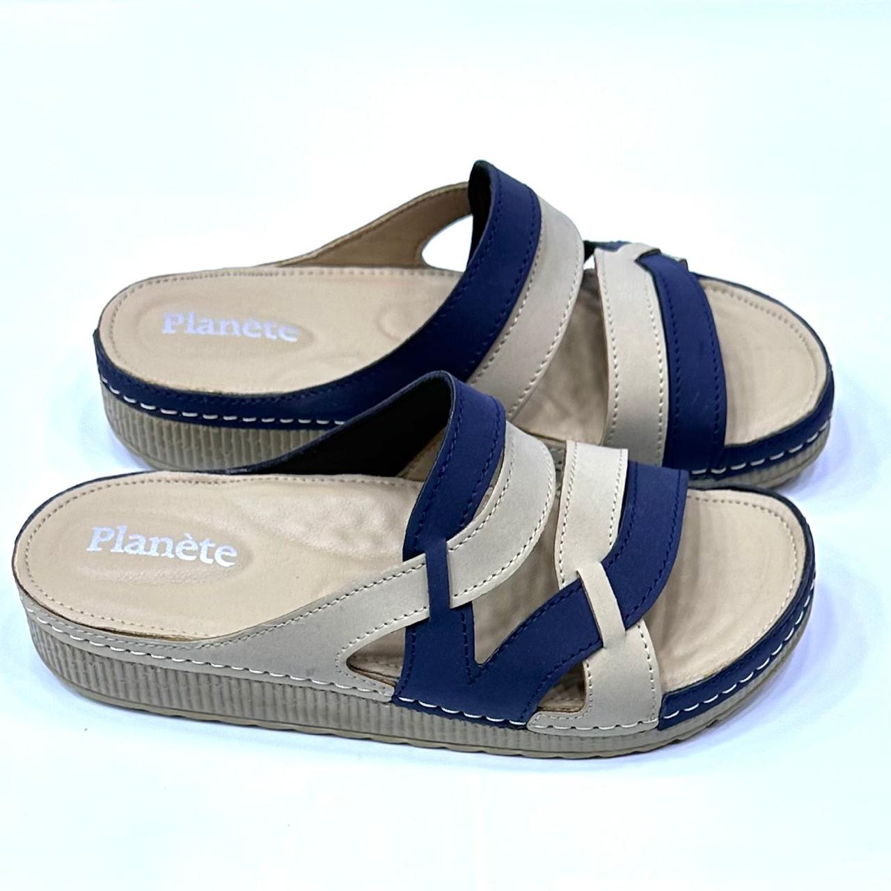 صندالة طبية PLANE SHOES