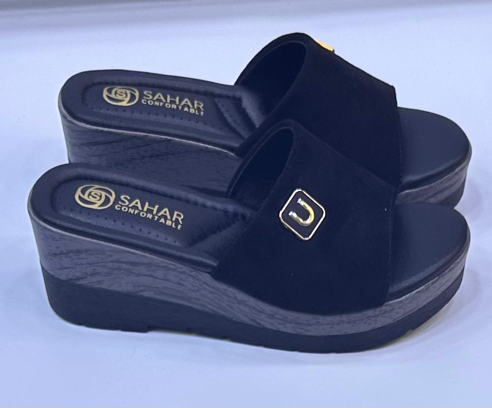 صندالة طبية SAHAR COMFORTABLE
