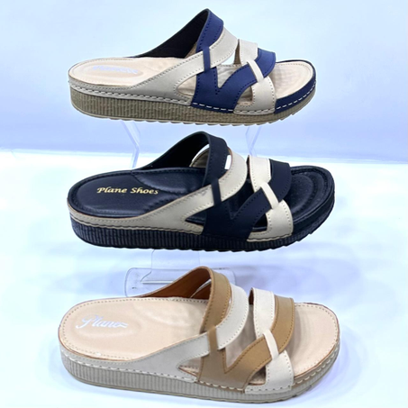 صندالة طبية PLANE SHOES