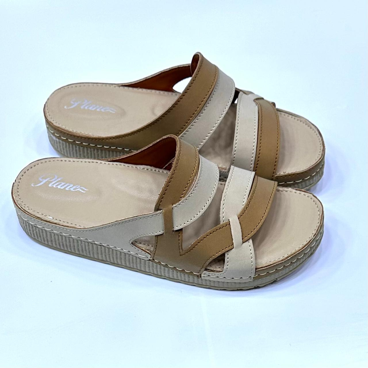 صندالة طبية PLANE SHOES