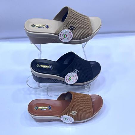 صندالة طبية MARINA SHOES