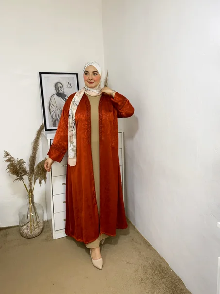 سو غوب