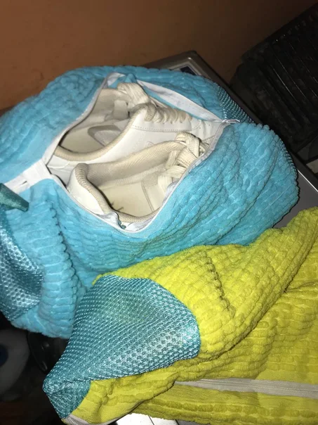 حافظ على سبرديلتك من التقطع وما تخليش الماكينة تخرج ليك عليها