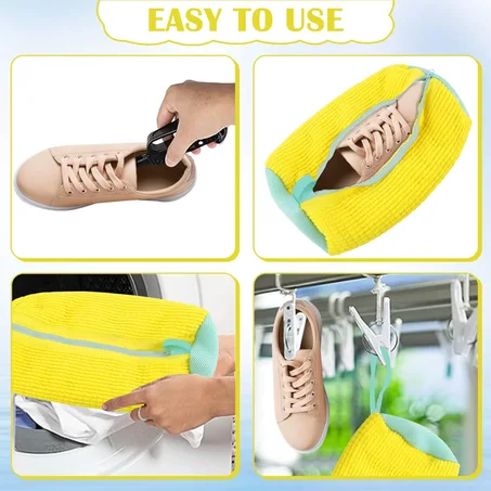 تهناو من صداع الماكينة للأبد! 🧼 الكمية المتوفرة: 20 حبة فقط