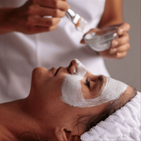 الصحة و الجمال