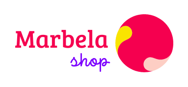 marbela