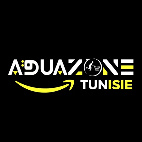 منتجات متنوعة