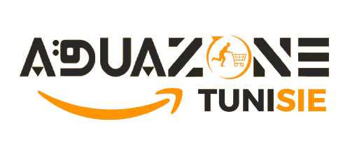 aquazonetunisiestore