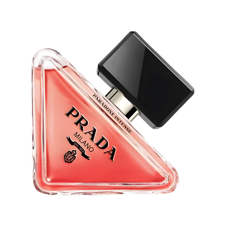 Prada Paradoxe intense 10mL