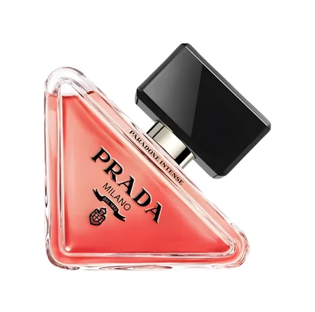 Prada Paradoxe intense Pour Femme 5mL