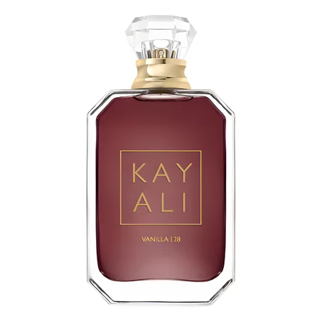 Vanilla 28 Kayali Fragrances Pour Femme 5mL