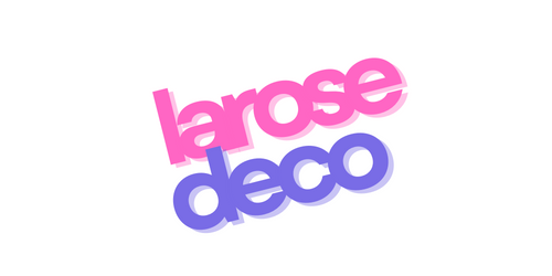 Larosedeco