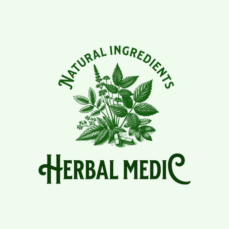 منتجات التجميل