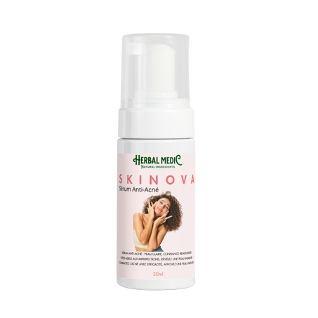 سيروم حب الشباب