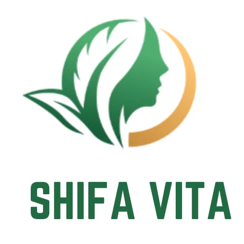 shifavita